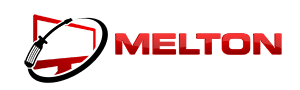 Melton Computers